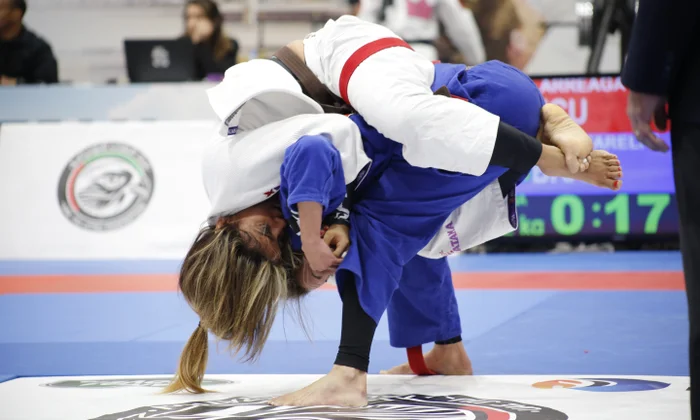 Image of DoBu Martial Arts